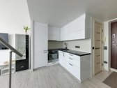 Jaukus Ir Modernus Loftas Naujamiestyje – - nuotraukos Nr. 6