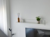 Jaukus Ir Modernus Loftas Naujamiestyje – - nuotraukos Nr. 44