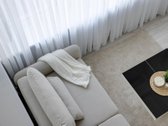 Jaukus Ir Modernus Loftas Naujamiestyje – - nuotraukos Nr. 14