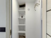 Jaukus Ir Modernus Loftas Naujamiestyje – - nuotraukos Nr. 46