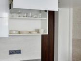 Jaukus Ir Modernus Loftas Naujamiestyje – - nuotraukos Nr. 7
