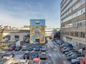 Jaukus Ir Modernus Loftas Naujamiestyje – - nuotraukos Nr. 47
