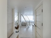 Jaukus Ir Modernus Loftas Naujamiestyje – - nuotraukos Nr. 45