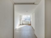 Jaukus Ir Modernus Loftas Naujamiestyje – - nuotraukos Nr. 49
