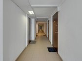 Jaukus Ir Modernus Loftas Naujamiestyje – - nuotraukos Nr. 48