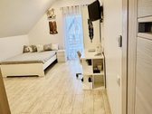 Parduodamas Erdvus Ir Pilnai Įrengtas Namas - nuotraukos Nr. 10