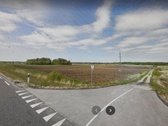 Parduodamas 58 a žemės ūkio paskirties - nuotraukos Nr. 13