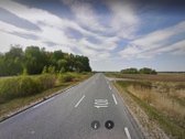 Parduodamas 58 a žemės ūkio paskirties - nuotraukos Nr. 14