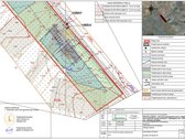 Parduodamas 58 a žemės ūkio paskirties - nuotraukos Nr. 11
