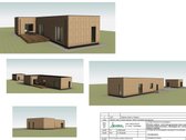 Parduodamas 58 a žemės ūkio paskirties - nuotraukos Nr. 5