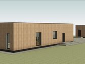 Parduodamas 58 a žemės ūkio paskirties - nuotraukos Nr. 3