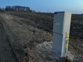 Parduodamas 58 a žemės ūkio paskirties - nuotraukos Nr. 12