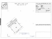 Parduodamas tvarkingas ir erdvus 11,4 aro - nuotraukos Nr. 4