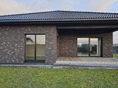 Prisijunkite prie augančios bendruomenės