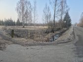 Parduodamas tvarkingas ir erdvus 11,4 aro - nuotraukos Nr. 3