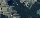 Šalčininkų raj. Grybiškių k. parduodamas 1,17 - nuotraukos Nr. 2