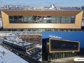 Siūlome Jums išsinuomoti 2025m statybos, A++ - nuotraukos Nr. 4