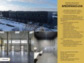 Siūlome Jums išsinuomoti 2025m statybos, A++ - nuotraukos Nr. 5