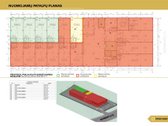 Siūlome Jums išsinuomoti 2025m statybos, A++ - nuotraukos Nr. 6