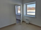 Išnuomojamas arba parduodamas pastatas - nuotraukos Nr. 15