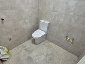 Išnuomojamas arba parduodamas pastatas - nuotraukos Nr. 16