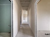 4 Kambarių Vieno Aukšto Kotedžas Su Garažu - nuotraukos Nr. 6