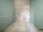 4 Kambarių Vieno Aukšto Kotedžas Su Garažu - nuotraukos Nr. 7