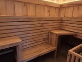 Išnuomojamas arba parduodamas pastatas - nuotraukos Nr. 18