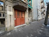 Išnuomojamos patalpos tinkančios įvairiai - nuotraukos Nr. 6