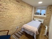 Išnuomojamos patalpos tinkančios įvairiai - nuotraukos Nr. 2