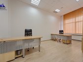 Išnuomojamos patalpos Kalvarijų g. Šnipiškėse. - nuotraukos Nr. 3