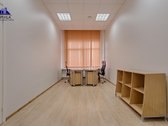 Išnuomojamos patalpos Kalvarijų g. Šnipiškėse. - nuotraukos Nr. 4
