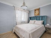 Jaukūs ir išskirtiniai namai prie pušyno – - nuotraukos Nr. 18