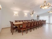 Jaukūs ir išskirtiniai namai prie pušyno – - nuotraukos Nr. 14