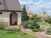 Jaukūs ir išskirtiniai namai prie pušyno – - nuotraukos Nr. 10