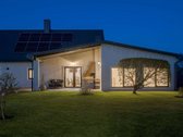 Jaukūs ir išskirtiniai namai prie pušyno – - nuotraukos Nr. 5