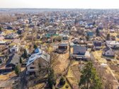 Parduodamas sodo paskirties sklypas sparčiai - nuotraukos Nr. 5