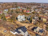 Parduodamas sodo paskirties sklypas sparčiai - nuotraukos Nr. 7