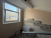 Renovuotame name, miesto centre, Žemaitės g. - nuotraukos Nr. 3