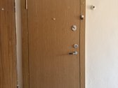 Renovuotame name, miesto centre, Žemaitės g. - nuotraukos Nr. 4