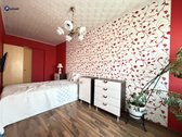 Renovuotame name, miesto centre, Žemaitės g. - nuotraukos Nr. 5