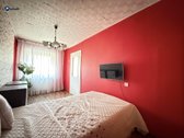 Renovuotame name, miesto centre, Žemaitės g. - nuotraukos Nr. 7