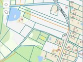 Parduodamas Sklypas (44,96 a)  Piktakonių K. - nuotraukos Nr. 2