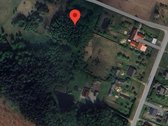 Parduodamas Sklypas (44,96 a)  Piktakonių K. - nuotraukos Nr. 4