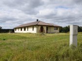 Už buto kainą galima įsigyti puikų, nebaigtą - nuotraukos Nr. 5