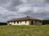 Už buto kainą galima įsigyti puikų, nebaigtą - nuotraukos Nr. 7