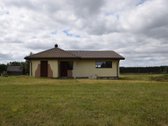 Už buto kainą galima įsigyti puikų, nebaigtą - nuotraukos Nr. 3