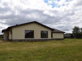 Už buto kainą galima įsigyti puikų, nebaigtą - nuotraukos Nr. 2