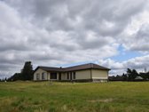 Už buto kainą galima įsigyti puikų, nebaigtą - nuotraukos Nr. 4