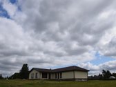 Už buto kainą galima įsigyti puikų, nebaigtą - nuotraukos Nr. 6